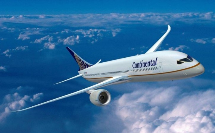 余江到丹麦机场航空货运_余江到丹麦航空快递加急件